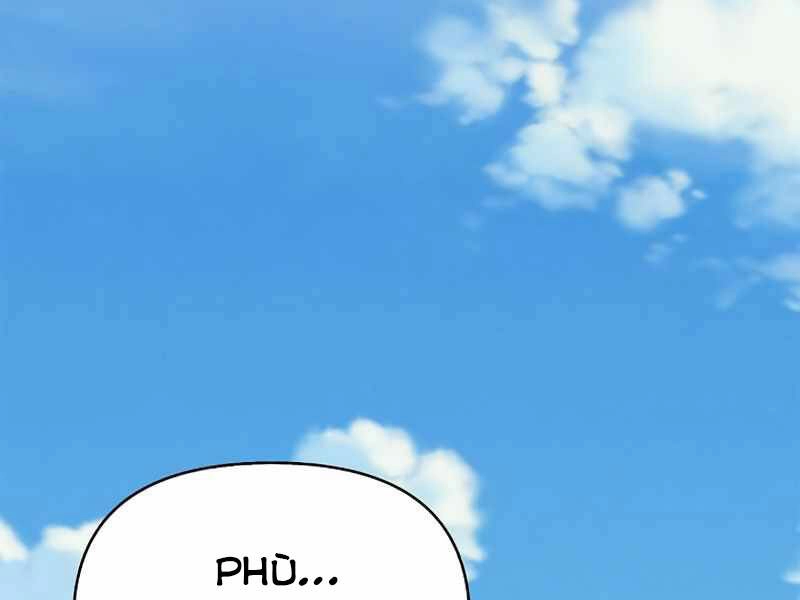 Tu Sĩ Trị Liệu Thái Dương Chapter 11 - 72