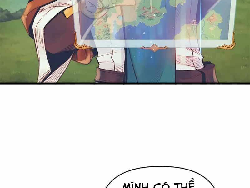 Tu Sĩ Trị Liệu Thái Dương Chapter 11 - 75