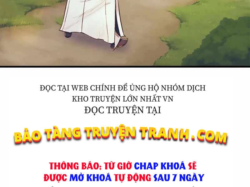 Tu Sĩ Trị Liệu Thái Dương Chapter 11 - 78
