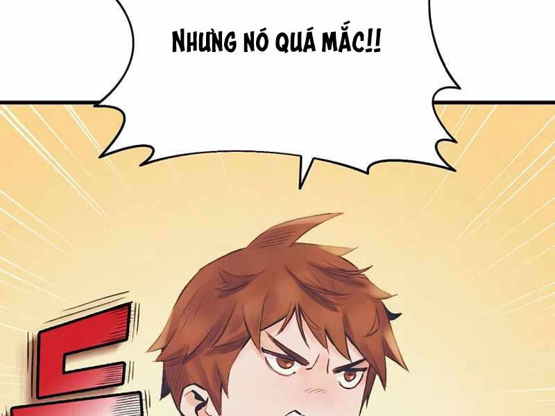 Tu Sĩ Trị Liệu Thái Dương Chapter 11 - 79