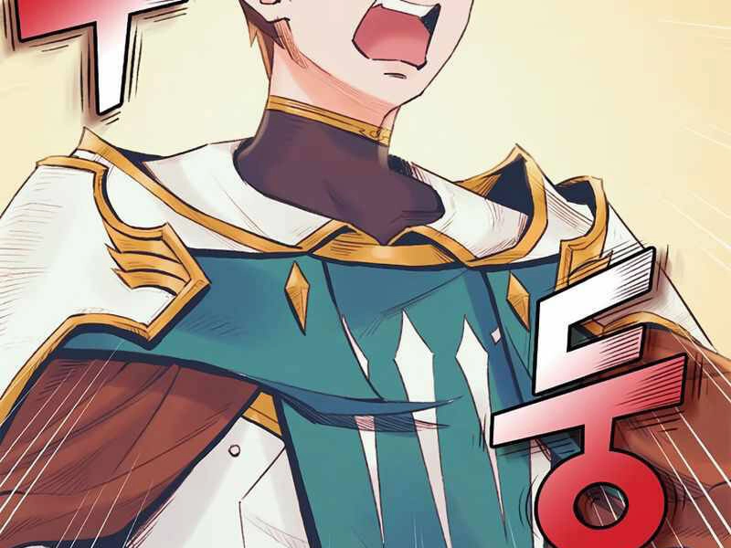 Tu Sĩ Trị Liệu Thái Dương Chapter 11 - 80