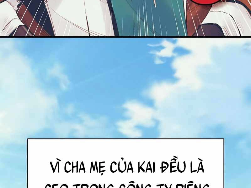 Tu Sĩ Trị Liệu Thái Dương Chapter 11 - 81