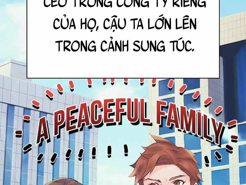 Tu Sĩ Trị Liệu Thái Dương Chapter 11 - 82