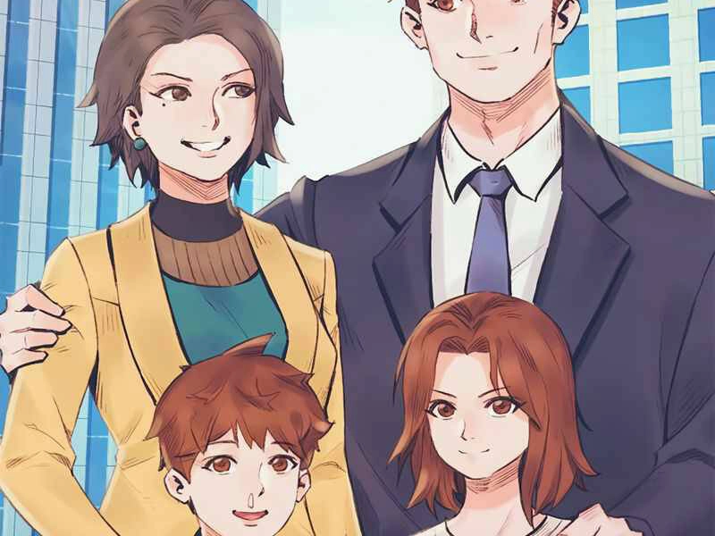 Tu Sĩ Trị Liệu Thái Dương Chapter 11 - 83