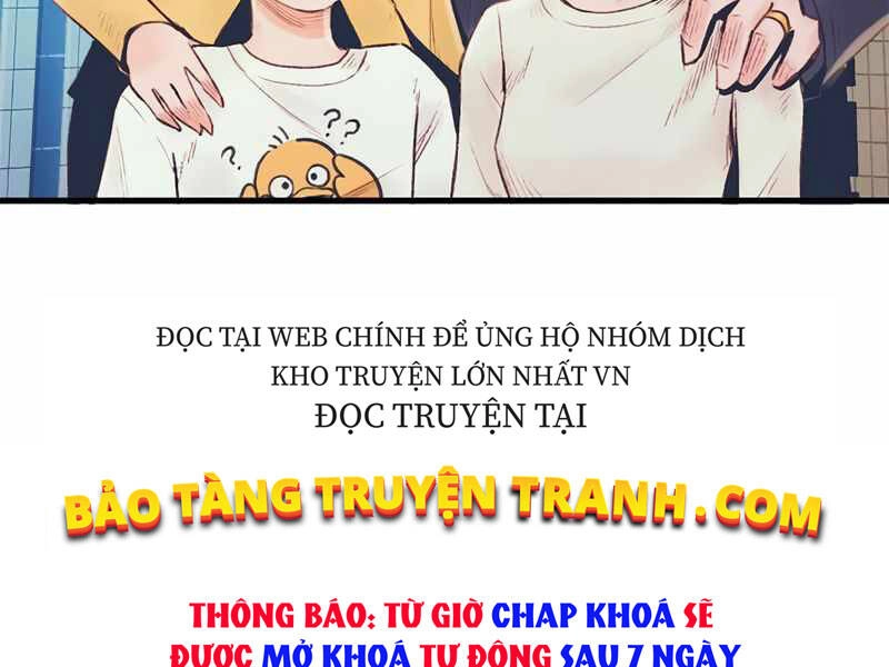 Tu Sĩ Trị Liệu Thái Dương Chapter 11 - 84