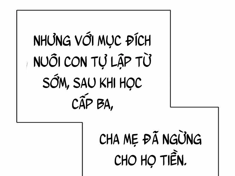 Tu Sĩ Trị Liệu Thái Dương Chapter 11 - 86