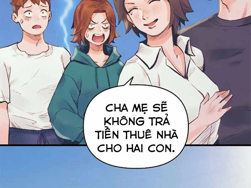 Tu Sĩ Trị Liệu Thái Dương Chapter 11 - 88