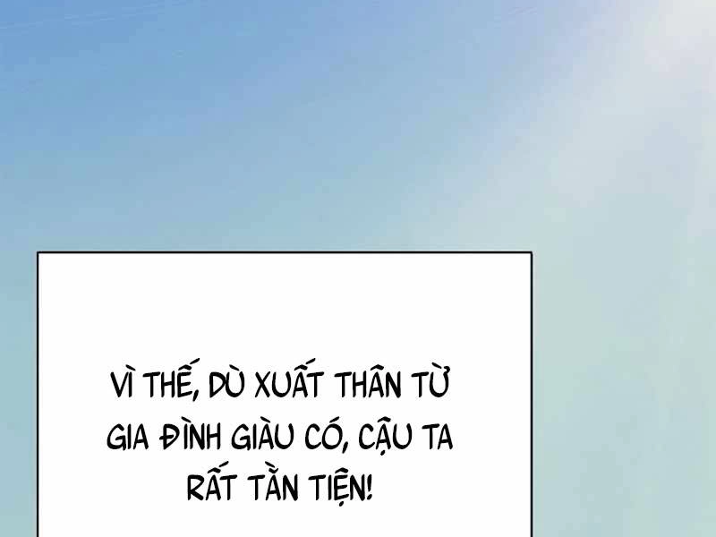 Tu Sĩ Trị Liệu Thái Dương Chapter 11 - 89