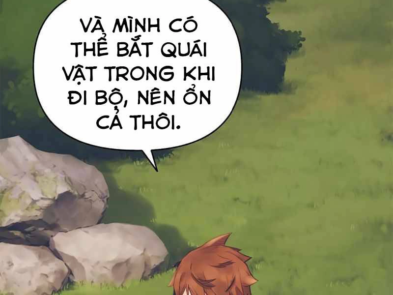 Tu Sĩ Trị Liệu Thái Dương Chapter 11 - 93