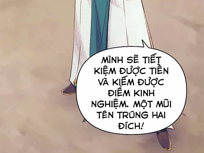Tu Sĩ Trị Liệu Thái Dương Chapter 11 - 95