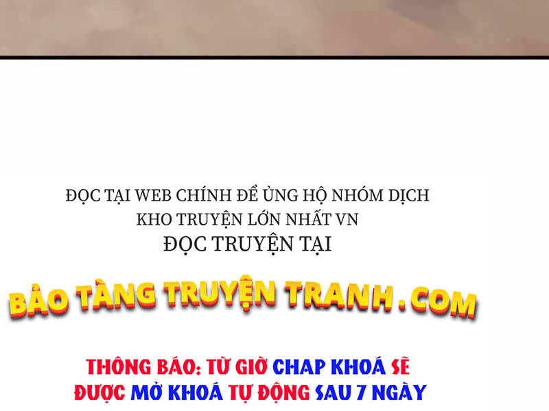 Tu Sĩ Trị Liệu Thái Dương Chapter 11 - 96