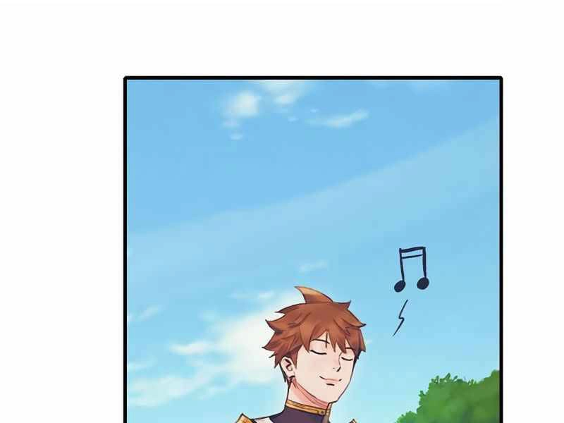 Tu Sĩ Trị Liệu Thái Dương Chapter 11 - 97