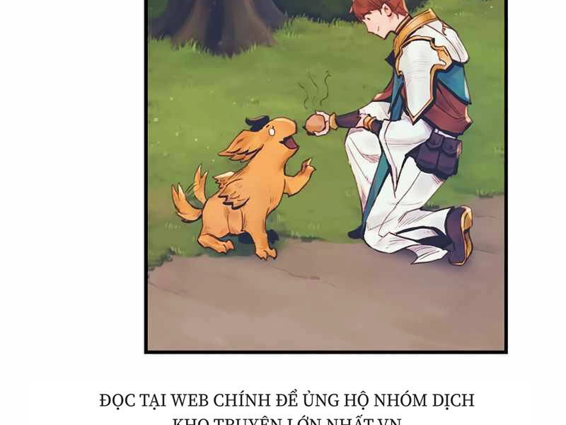 Tu Sĩ Trị Liệu Thái Dương Chapter 11 - 101