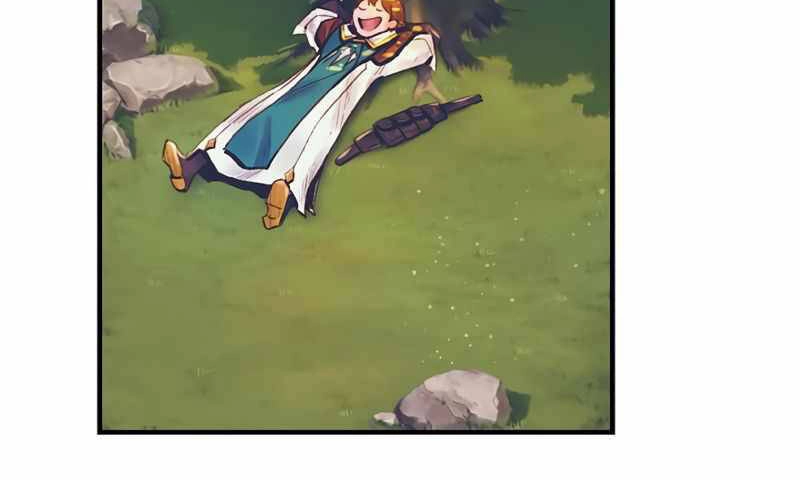 Tu Sĩ Trị Liệu Thái Dương Chapter 11 - 103