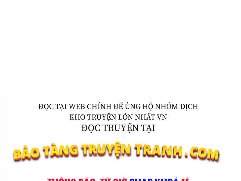 Tu Sĩ Trị Liệu Thái Dương Chapter 11 - 104