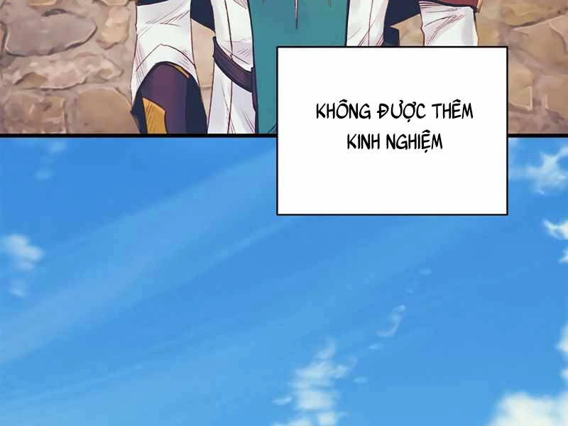 Tu Sĩ Trị Liệu Thái Dương Chapter 11 - 107