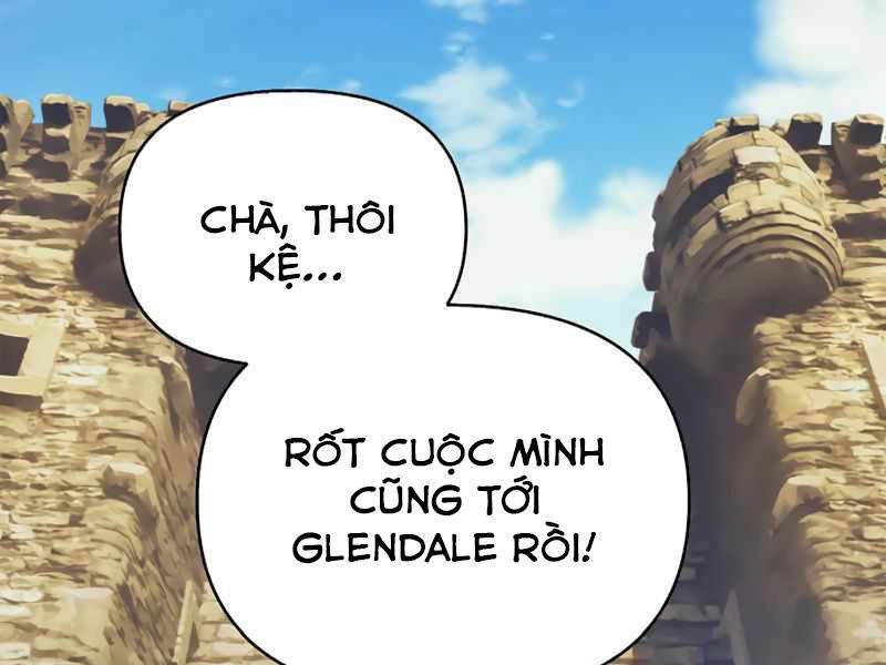 Tu Sĩ Trị Liệu Thái Dương Chapter 11 - 108