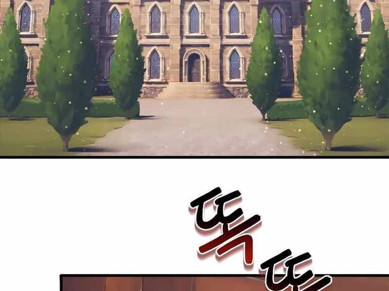 Tu Sĩ Trị Liệu Thái Dương Chapter 11 - 113