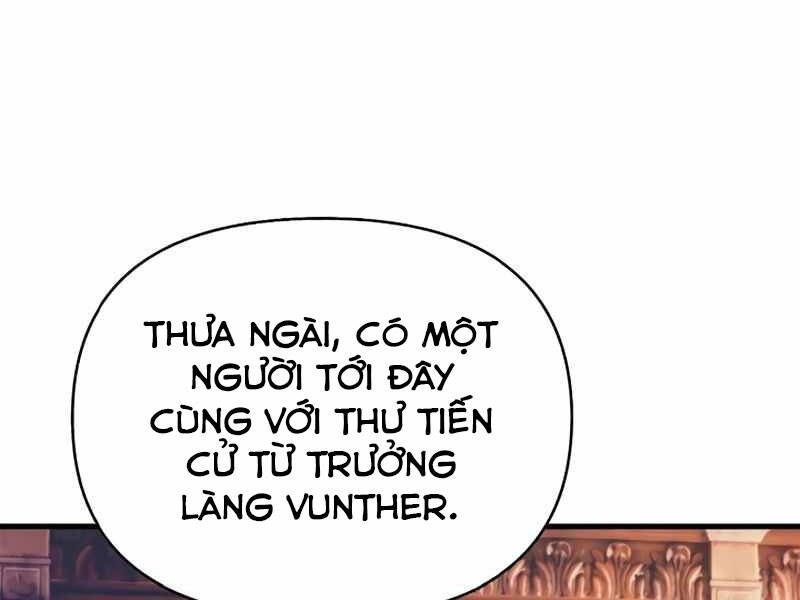 Tu Sĩ Trị Liệu Thái Dương Chapter 11 - 115
