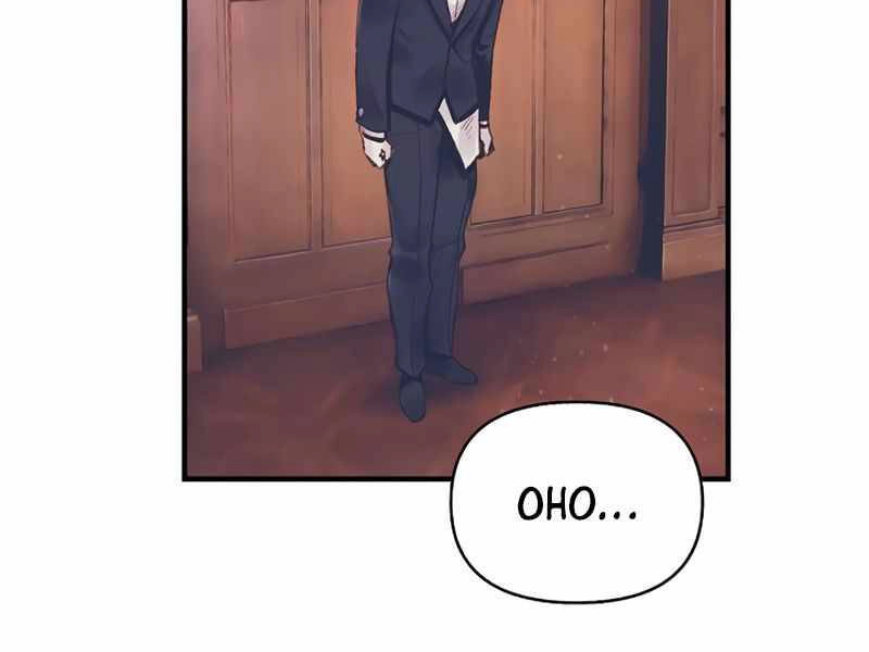 Tu Sĩ Trị Liệu Thái Dương Chapter 11 - 119