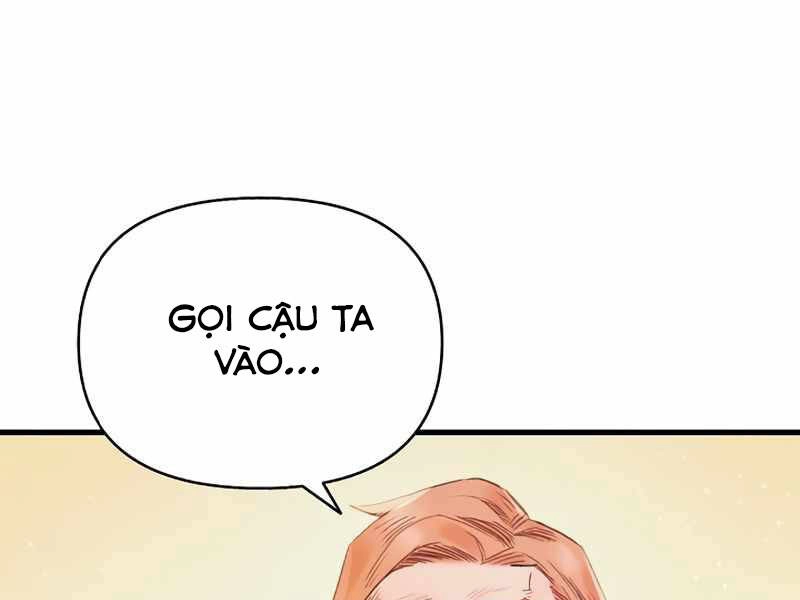 Tu Sĩ Trị Liệu Thái Dương Chapter 11 - 120