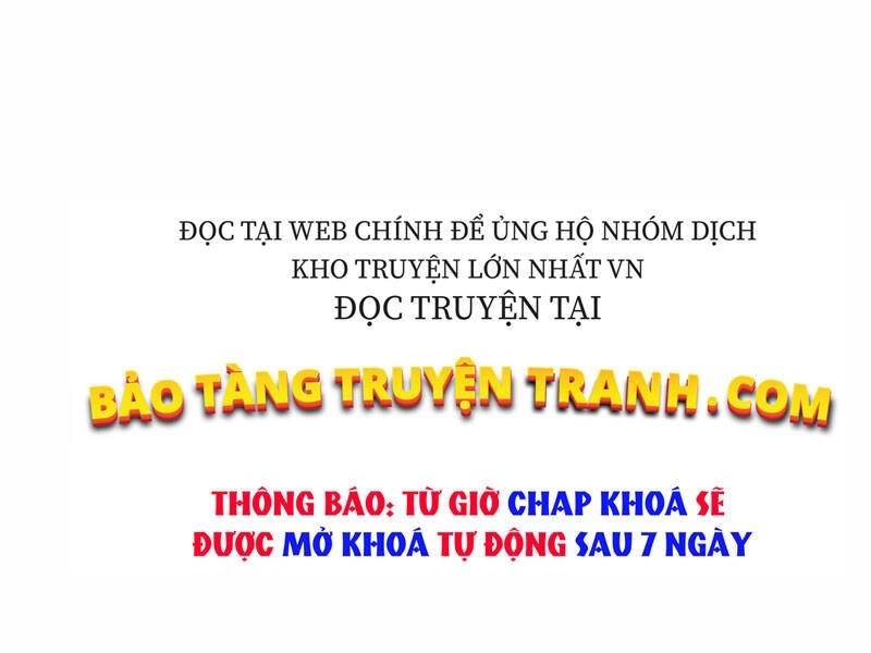 Tu Sĩ Trị Liệu Thái Dương Chapter 11 - 123