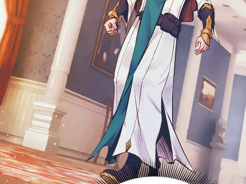 Tu Sĩ Trị Liệu Thái Dương Chapter 11 - 126