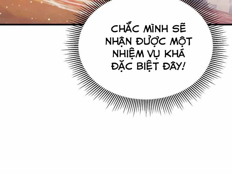 Tu Sĩ Trị Liệu Thái Dương Chapter 11 - 127