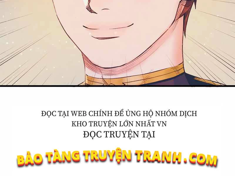 Tu Sĩ Trị Liệu Thái Dương Chapter 11 - 130