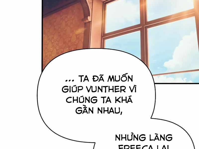 Tu Sĩ Trị Liệu Thái Dương Chapter 11 - 132