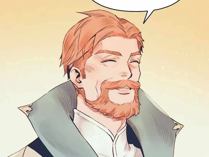 Tu Sĩ Trị Liệu Thái Dương Chapter 11 - 136