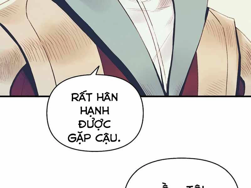 Tu Sĩ Trị Liệu Thái Dương Chapter 11 - 137