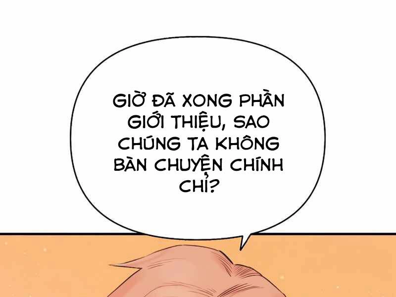 Tu Sĩ Trị Liệu Thái Dương Chapter 11 - 141