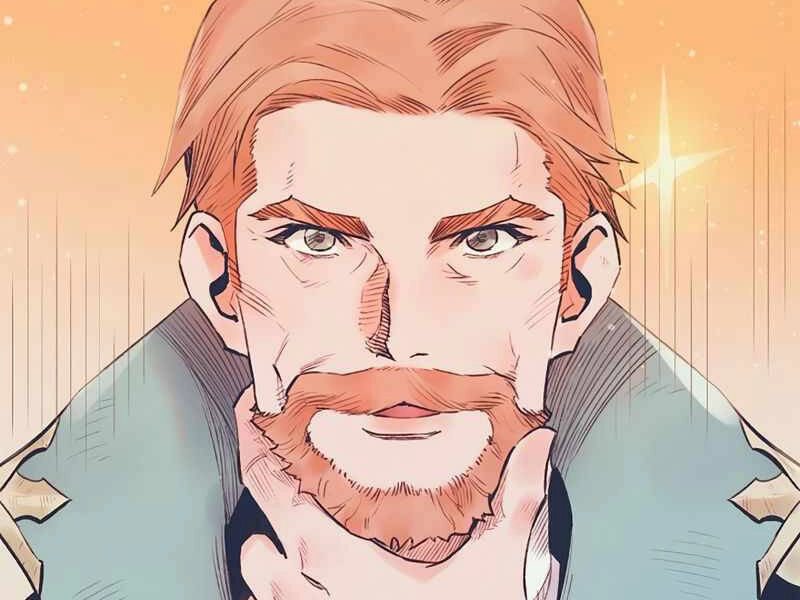 Tu Sĩ Trị Liệu Thái Dương Chapter 11 - 142