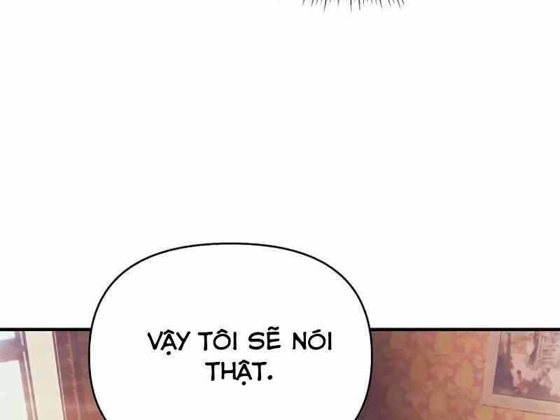 Tu Sĩ Trị Liệu Thái Dương Chapter 11 - 147