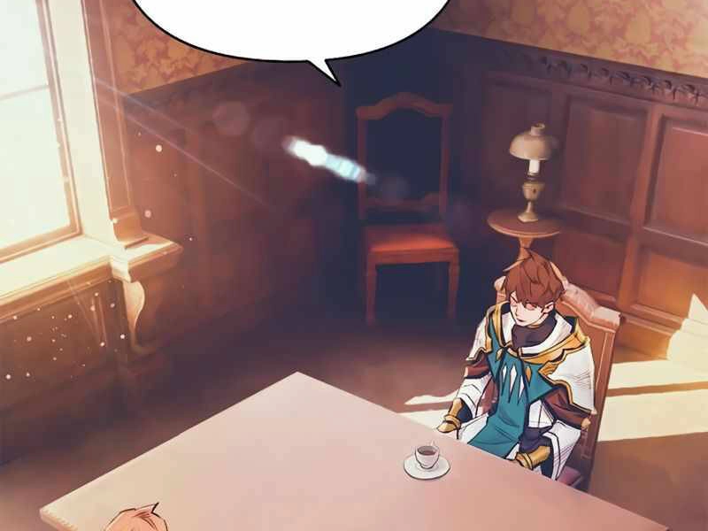 Tu Sĩ Trị Liệu Thái Dương Chapter 11 - 148