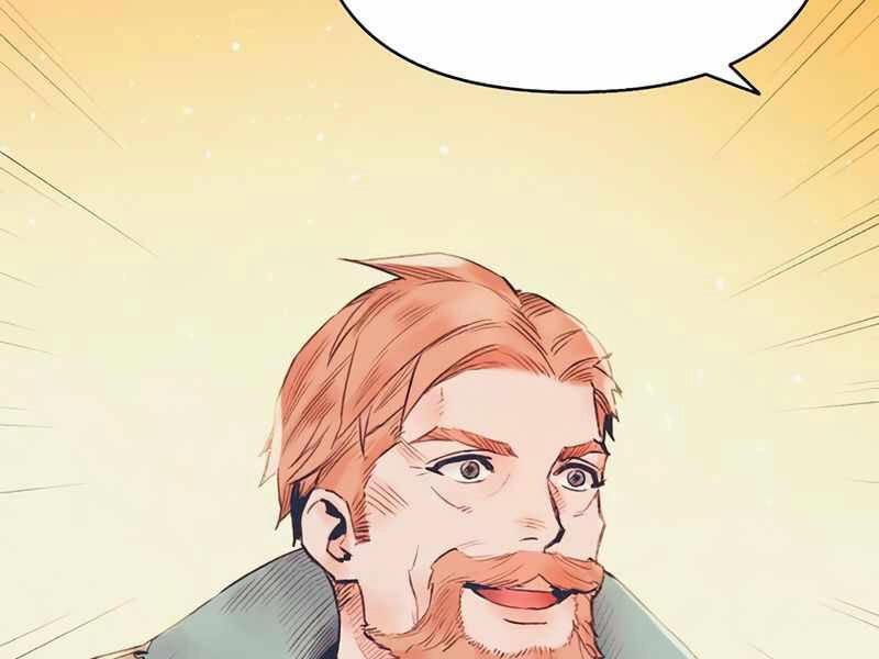 Tu Sĩ Trị Liệu Thái Dương Chapter 11 - 151