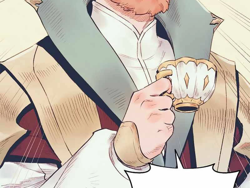 Tu Sĩ Trị Liệu Thái Dương Chapter 11 - 152