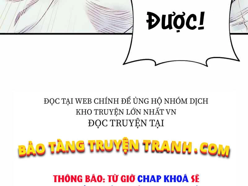 Tu Sĩ Trị Liệu Thái Dương Chapter 11 - 153