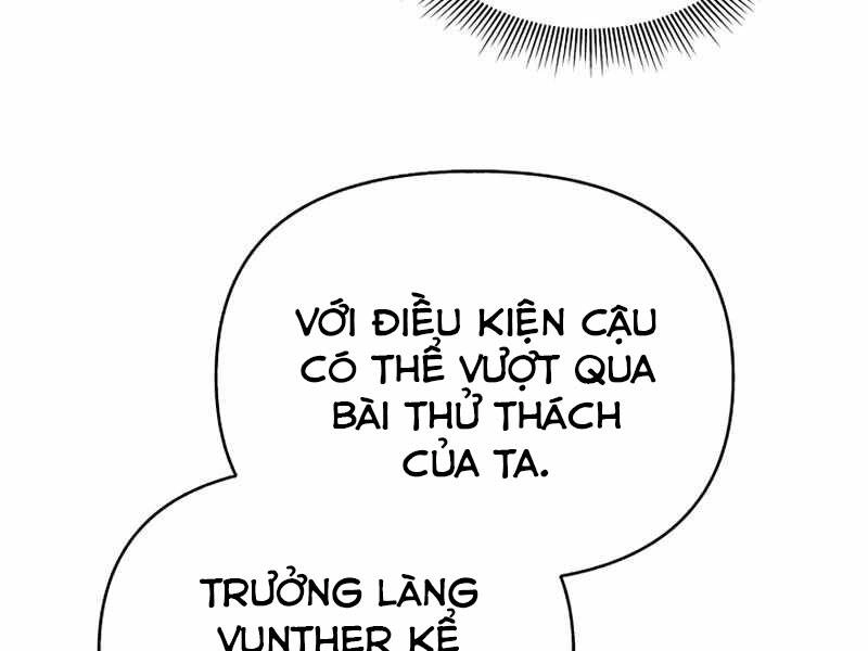 Tu Sĩ Trị Liệu Thái Dương Chapter 11 - 156