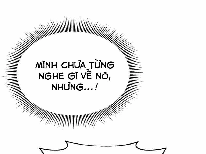 Tu Sĩ Trị Liệu Thái Dương Chapter 11 - 159