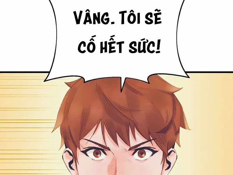 Tu Sĩ Trị Liệu Thái Dương Chapter 11 - 160