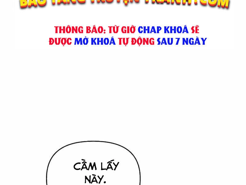 Tu Sĩ Trị Liệu Thái Dương Chapter 11 - 163