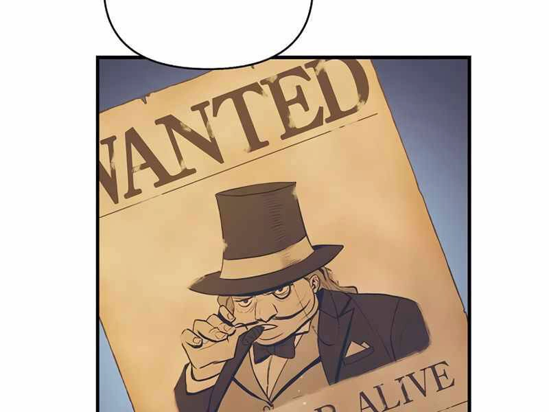 Tu Sĩ Trị Liệu Thái Dương Chapter 11 - 164