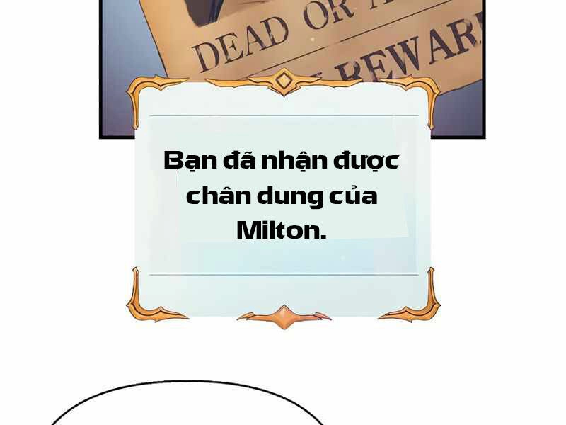 Tu Sĩ Trị Liệu Thái Dương Chapter 11 - 165