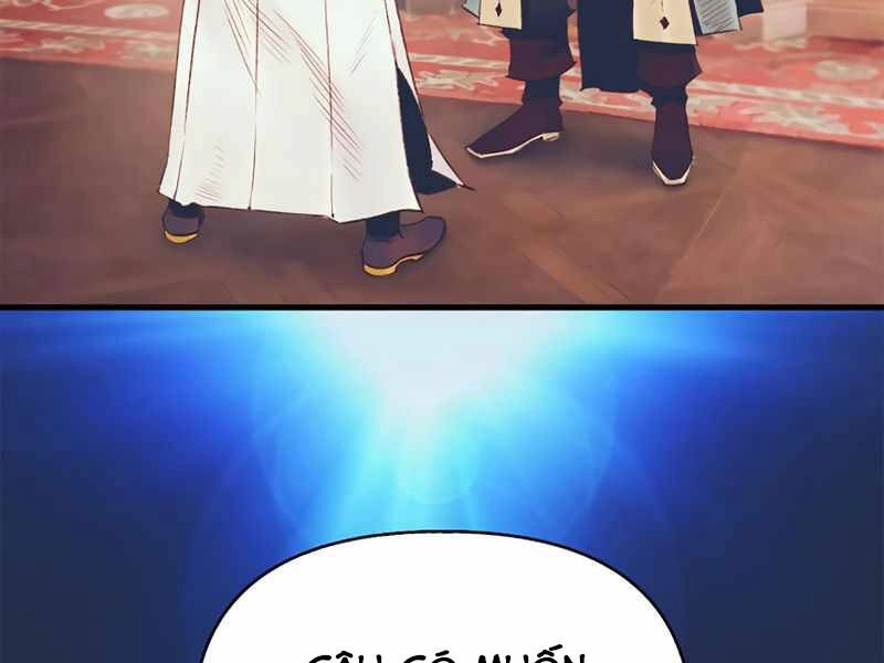 Tu Sĩ Trị Liệu Thái Dương Chapter 11 - 168