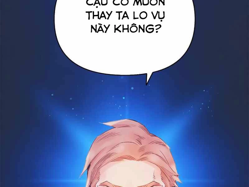 Tu Sĩ Trị Liệu Thái Dương Chapter 11 - 169