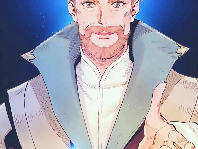 Tu Sĩ Trị Liệu Thái Dương Chapter 11 - 170