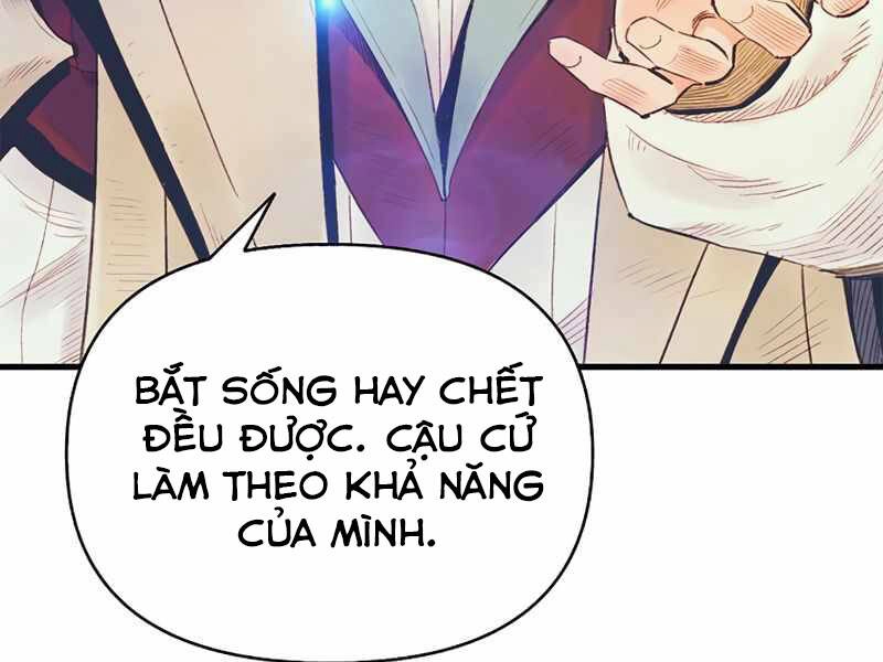 Tu Sĩ Trị Liệu Thái Dương Chapter 11 - 171