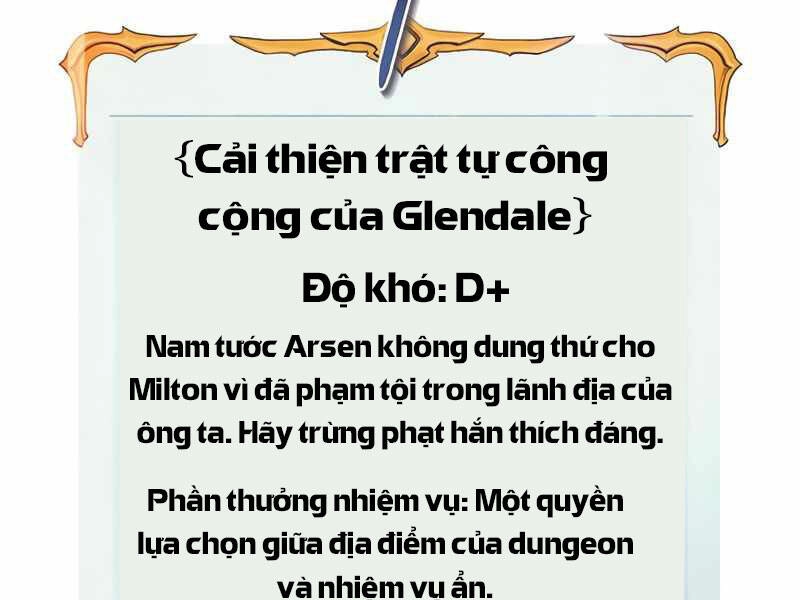 Tu Sĩ Trị Liệu Thái Dương Chapter 11 - 173